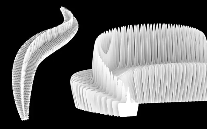 Renders_banco