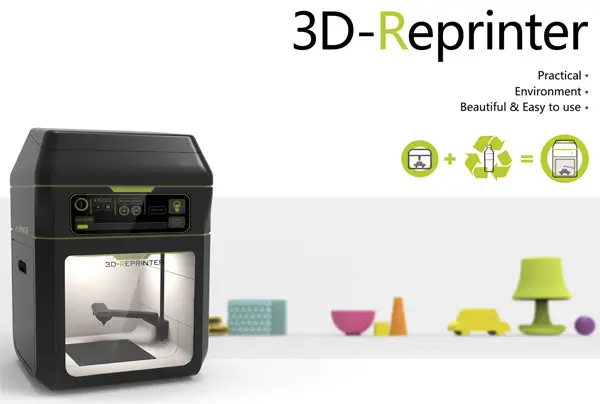 3_d_reprinter_3