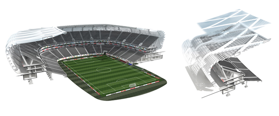 Stadio_Seccion