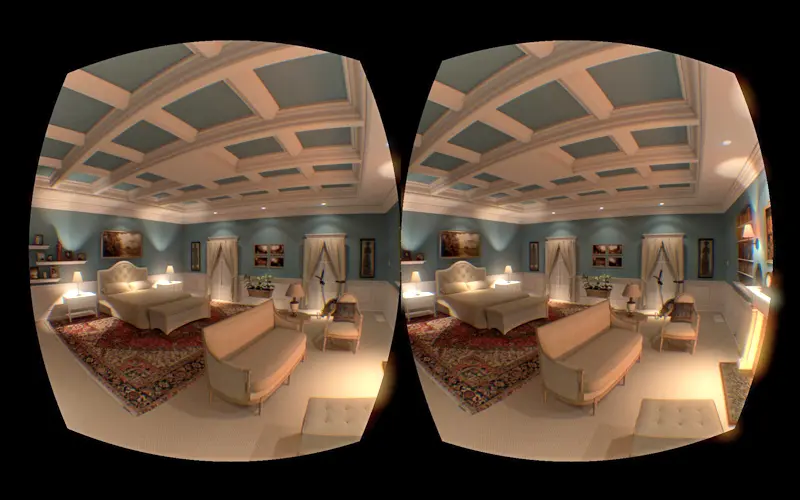 Vision_Oculus