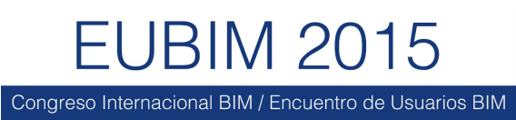 EUBIM