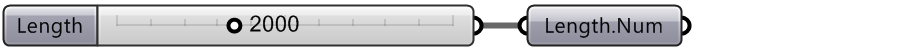 03b
