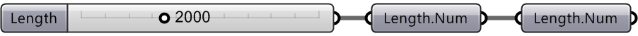 03c