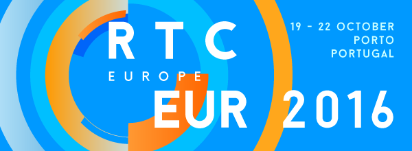 rtc2016eu