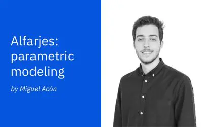parametric modeling