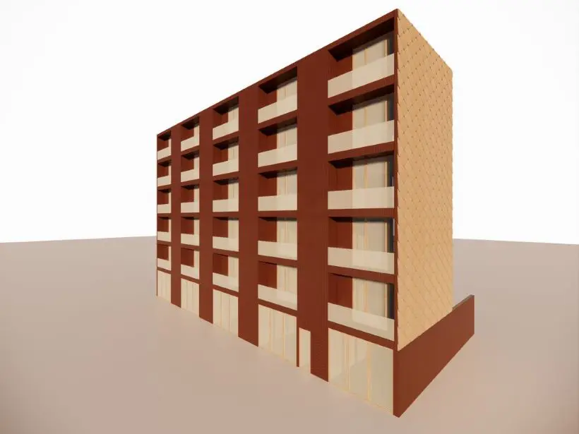 Manufacturer catalog digitization
