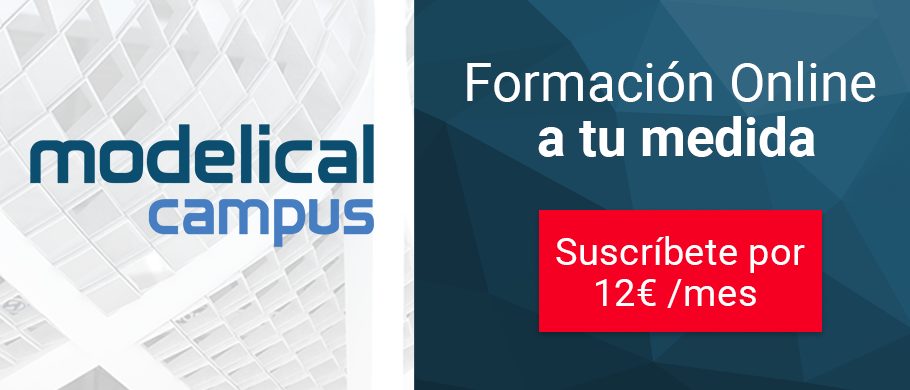 Campus Banner Mobile