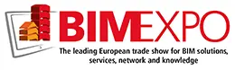 BIMEXPO