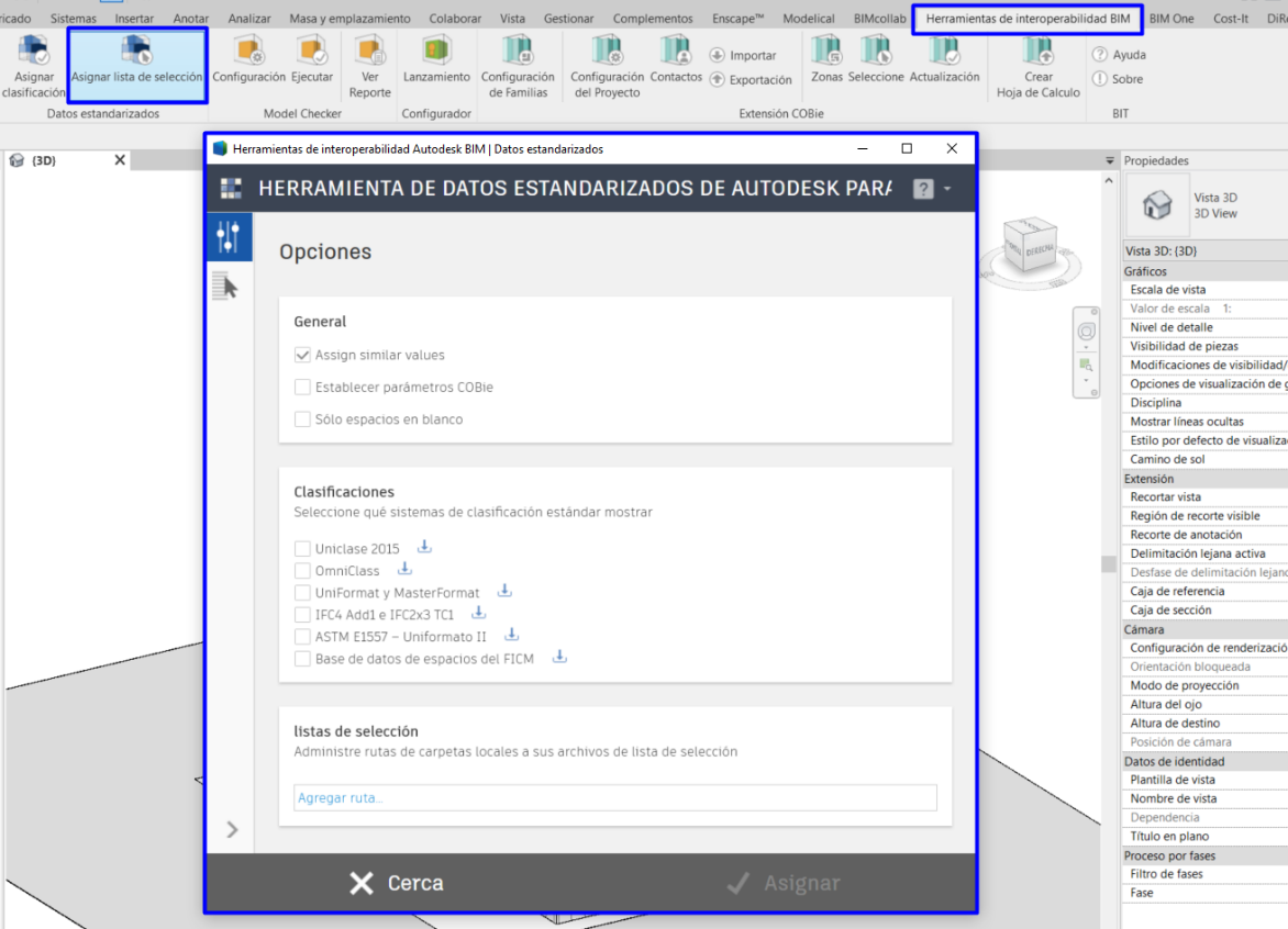 Graphical user interface, application
Description automatically generated