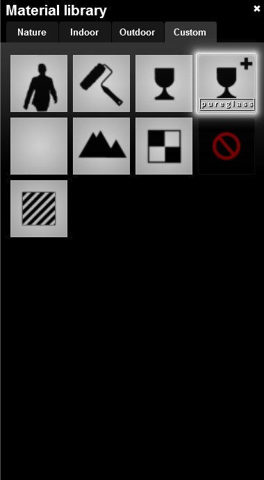 Lumion_5.jpg
