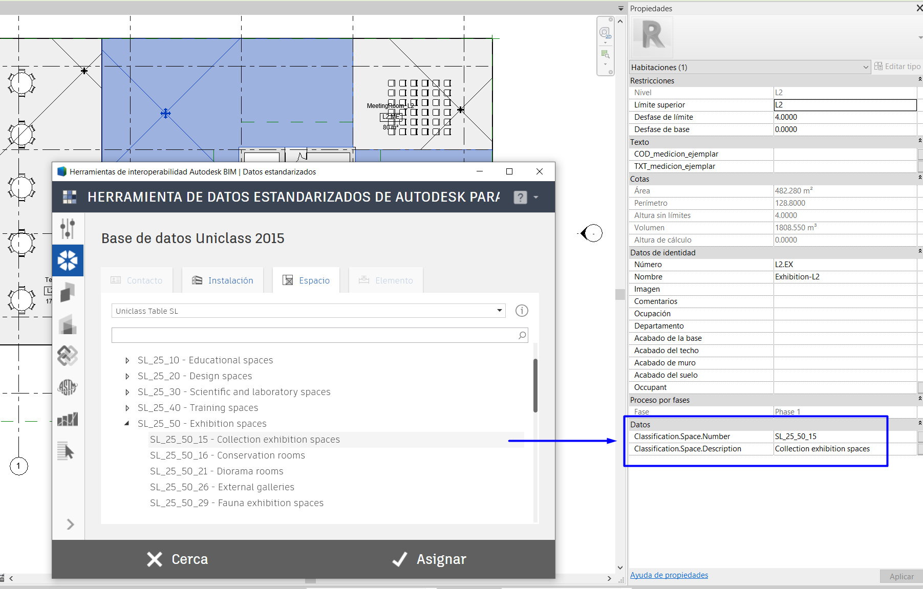 Graphical user interface, application
Description automatically generated