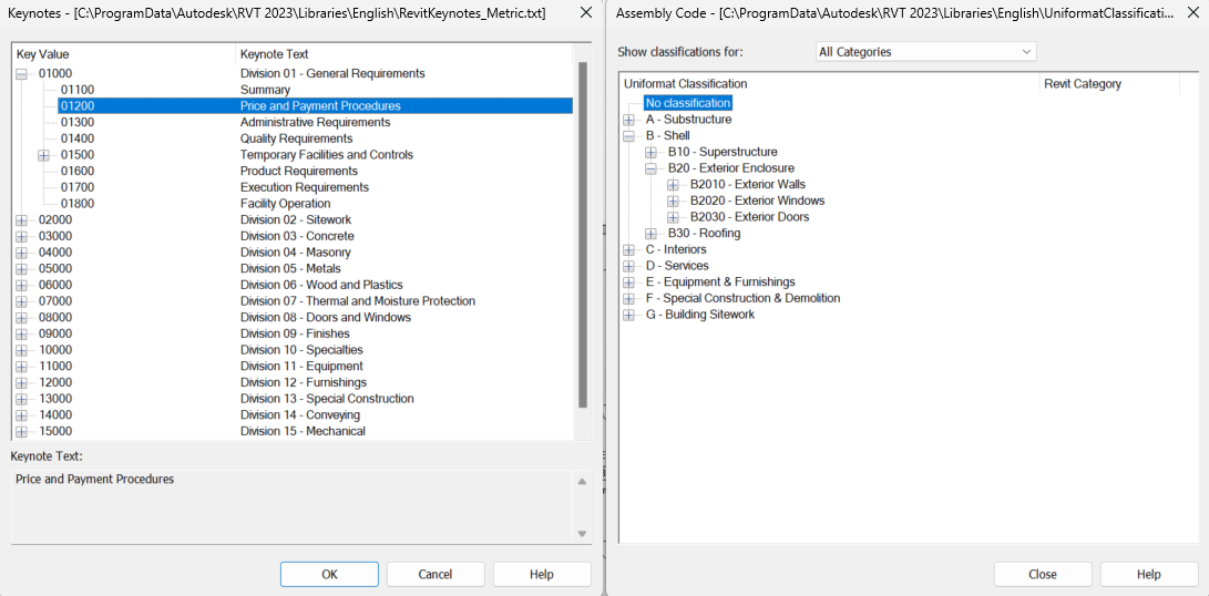 Keynote and Assembly Code - Modelical