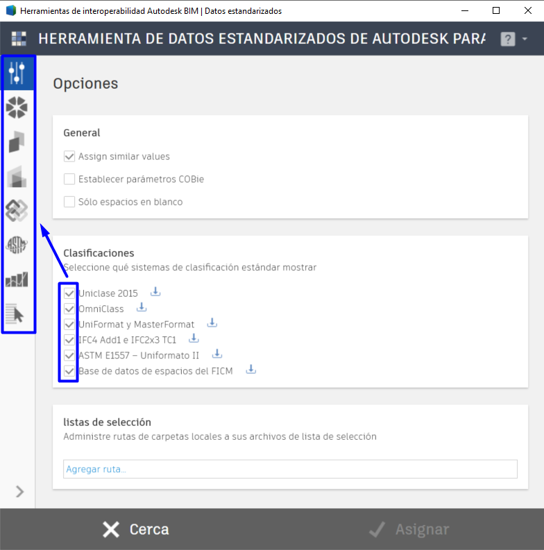 Graphical user interface, application, Teams
Description automatically generated