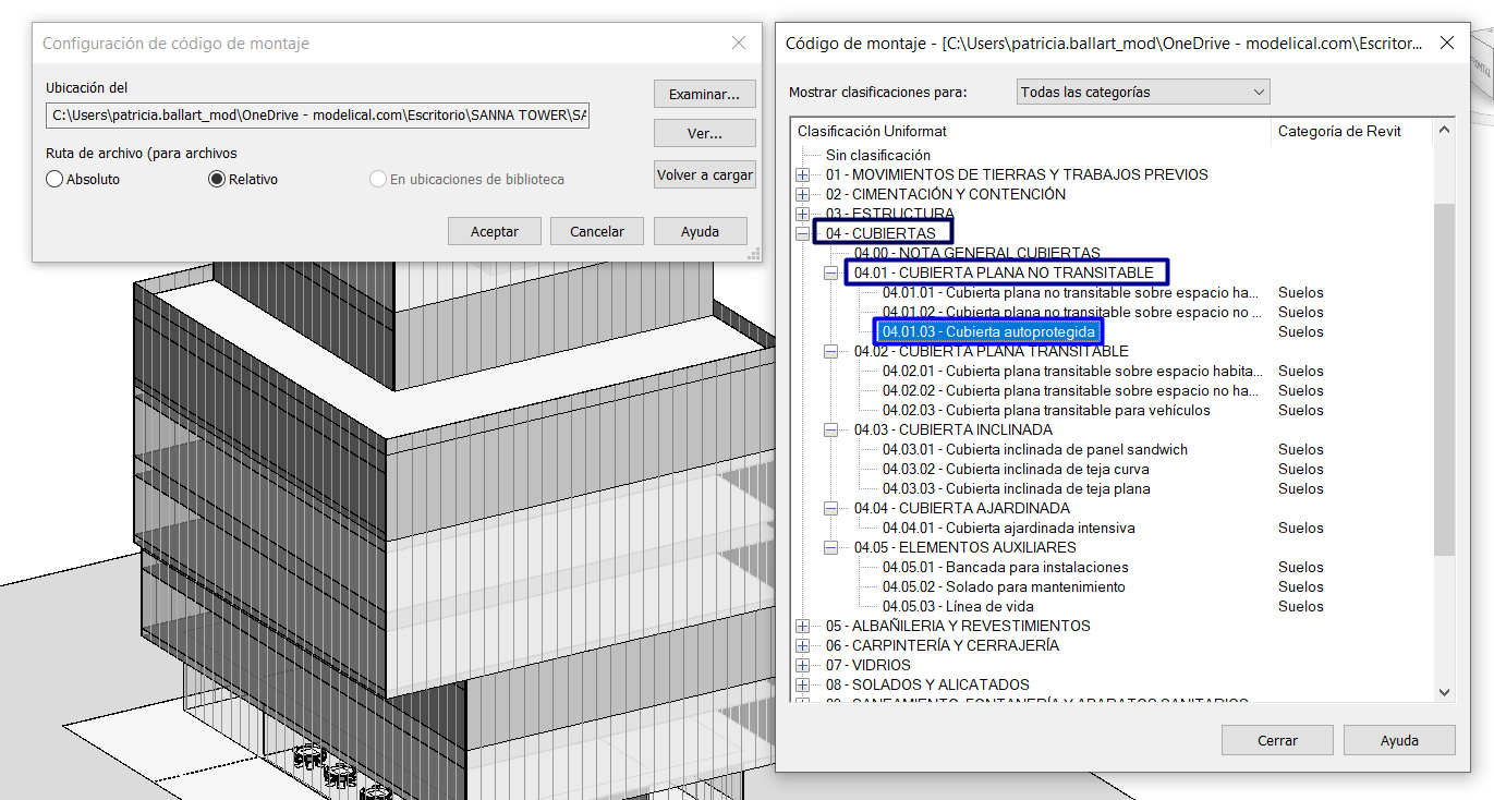 Graphical user interface, application
Description automatically generated