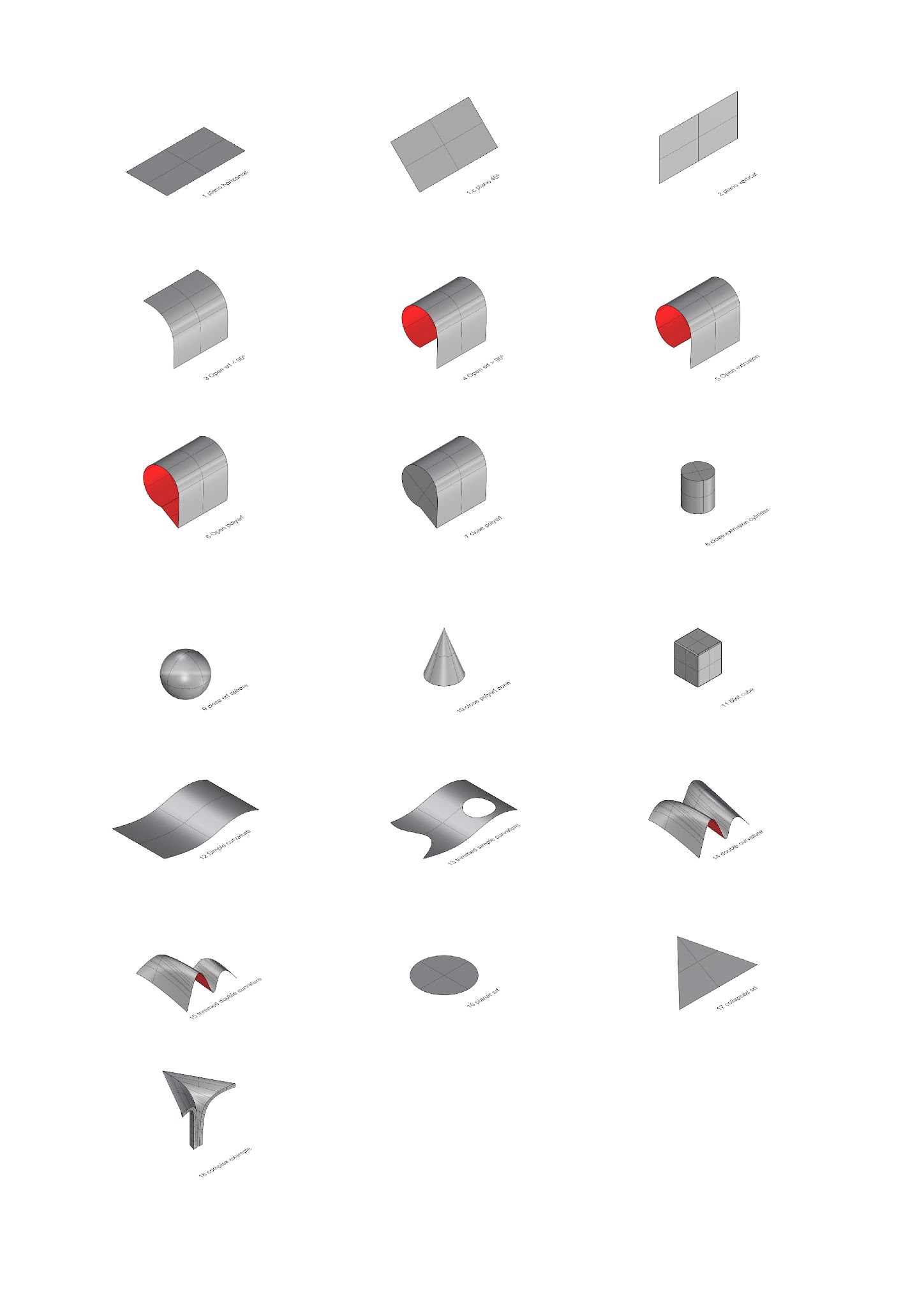 Surfaces-01.jpg