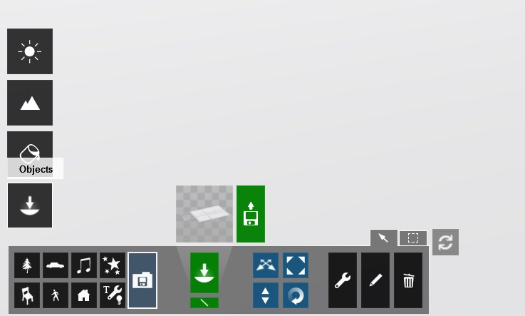 Lumion_1.jpg