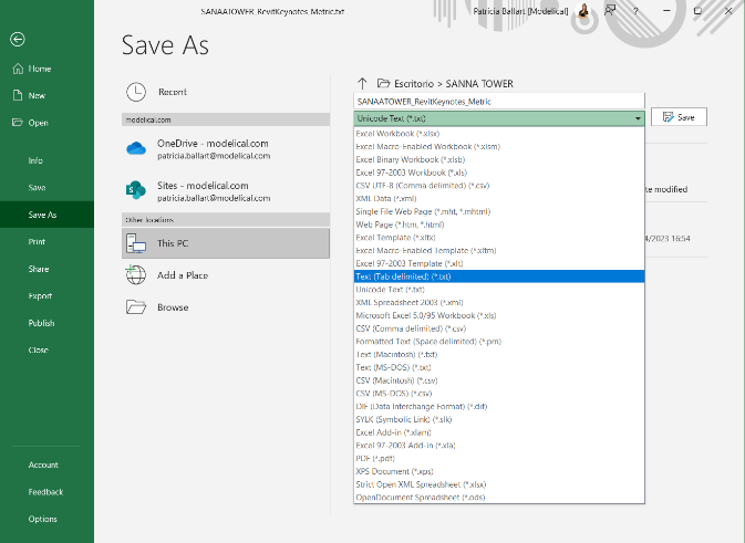 Graphical user interface, application
Description automatically generated