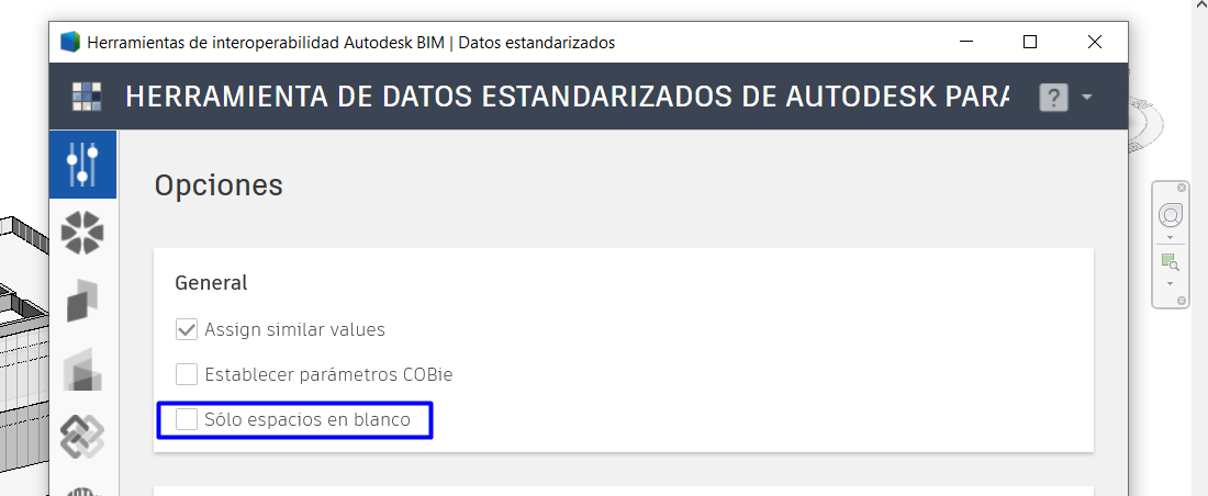 Graphical user interface, application, Teams
Description automatically generated