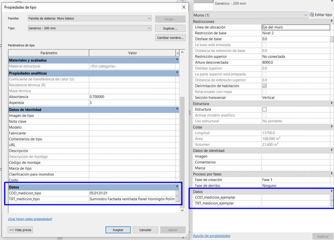 Graphical user interface, application, table
Description automatically generated