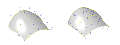 Surfaces Directions.gif