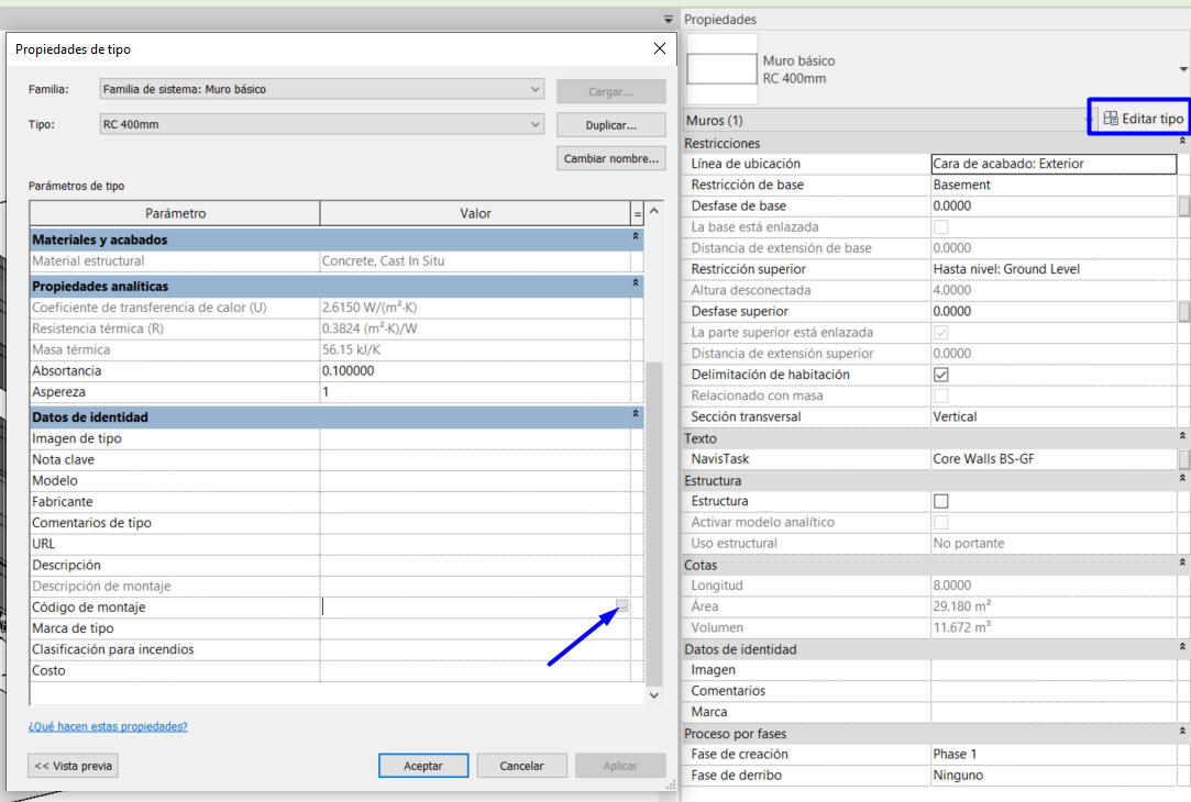 Graphical user interface, application
Description automatically generated