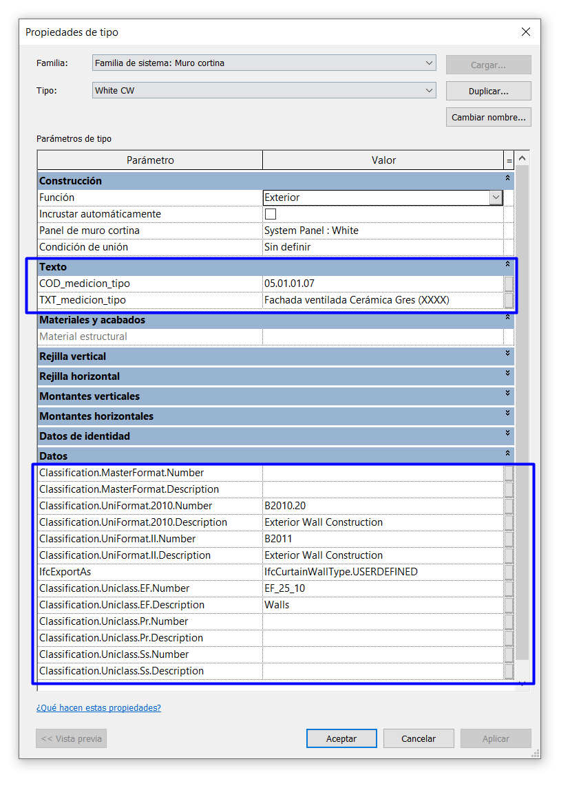 Graphical user interface, application
Description automatically generated