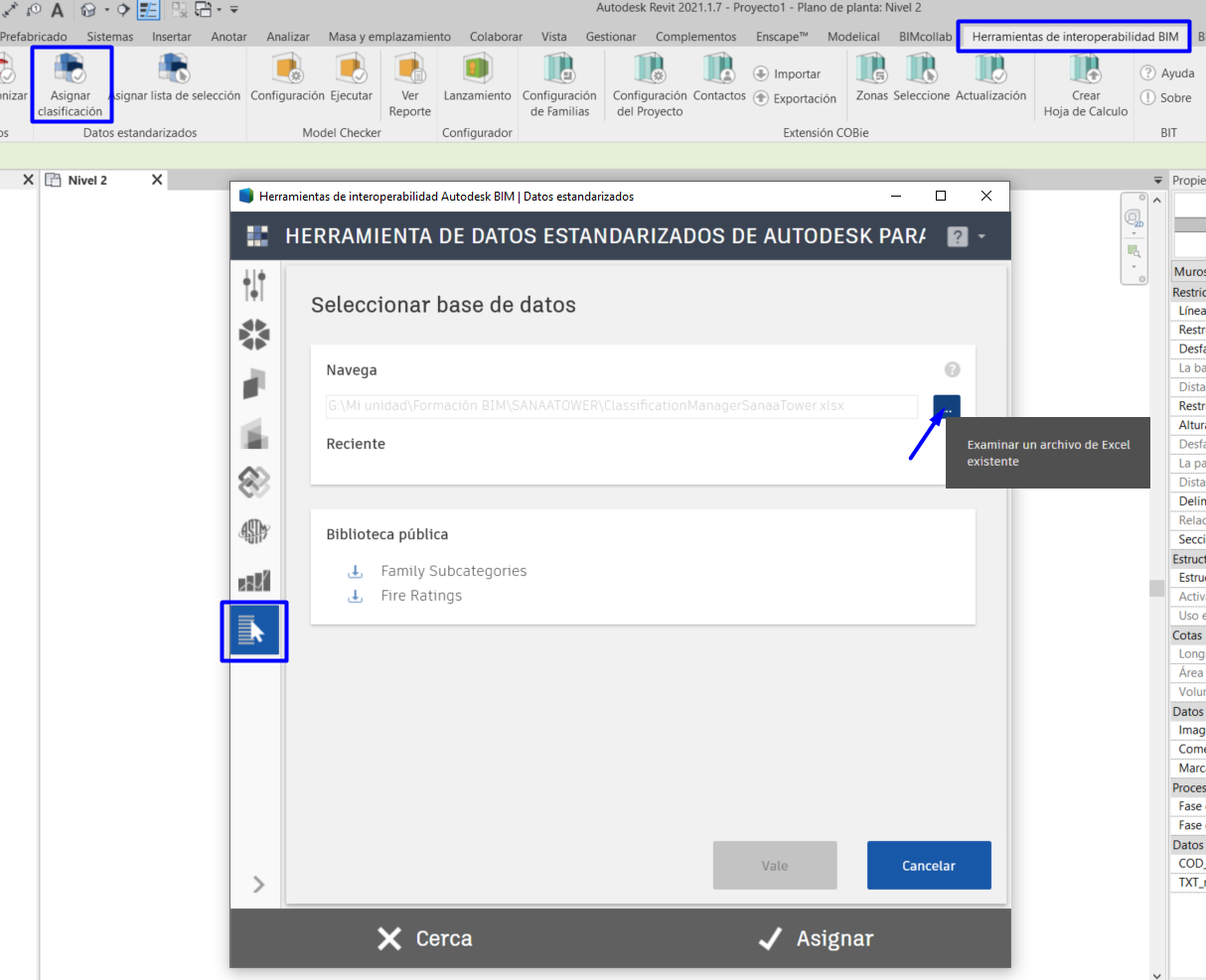 Graphical user interface, application
Description automatically generated