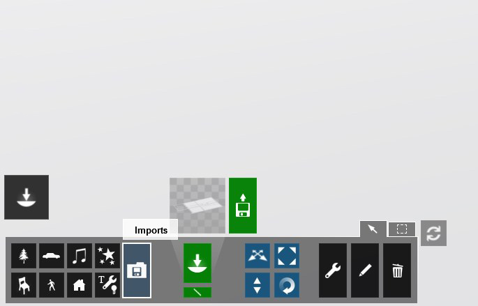 Lumion_2.jpg