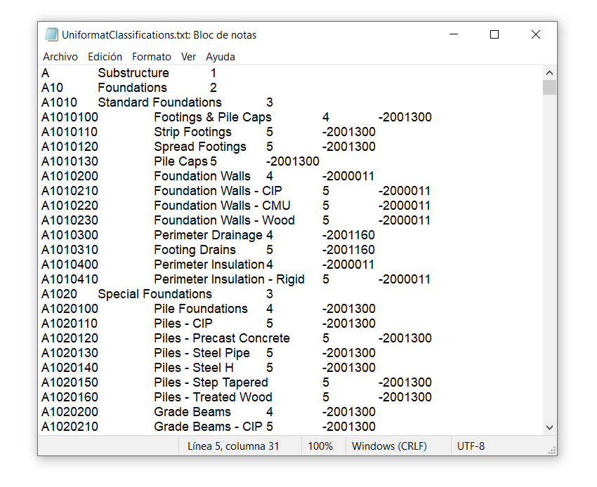 Table
Description automatically generated