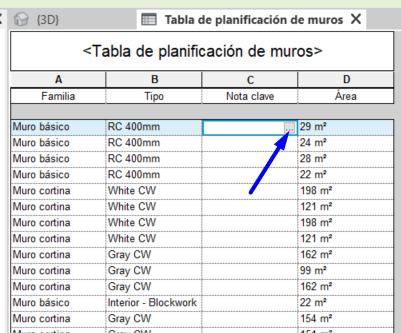 Graphical user interface, table
Description automatically generated