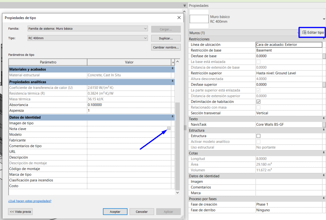 Graphical user interface, application
Description automatically generated