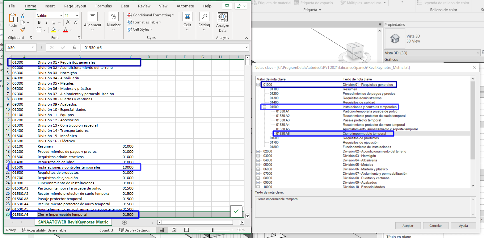 A screenshot of a computer
Description automatically generated with medium confidence