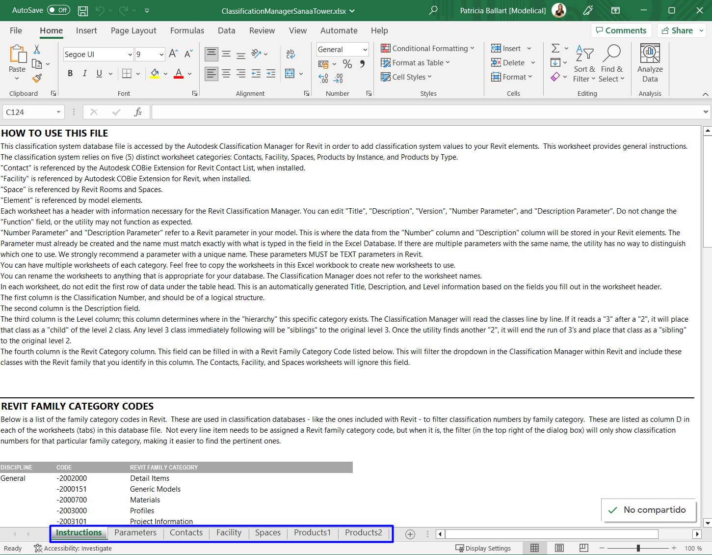 Graphical user interface, text, application, table
Description automatically generated