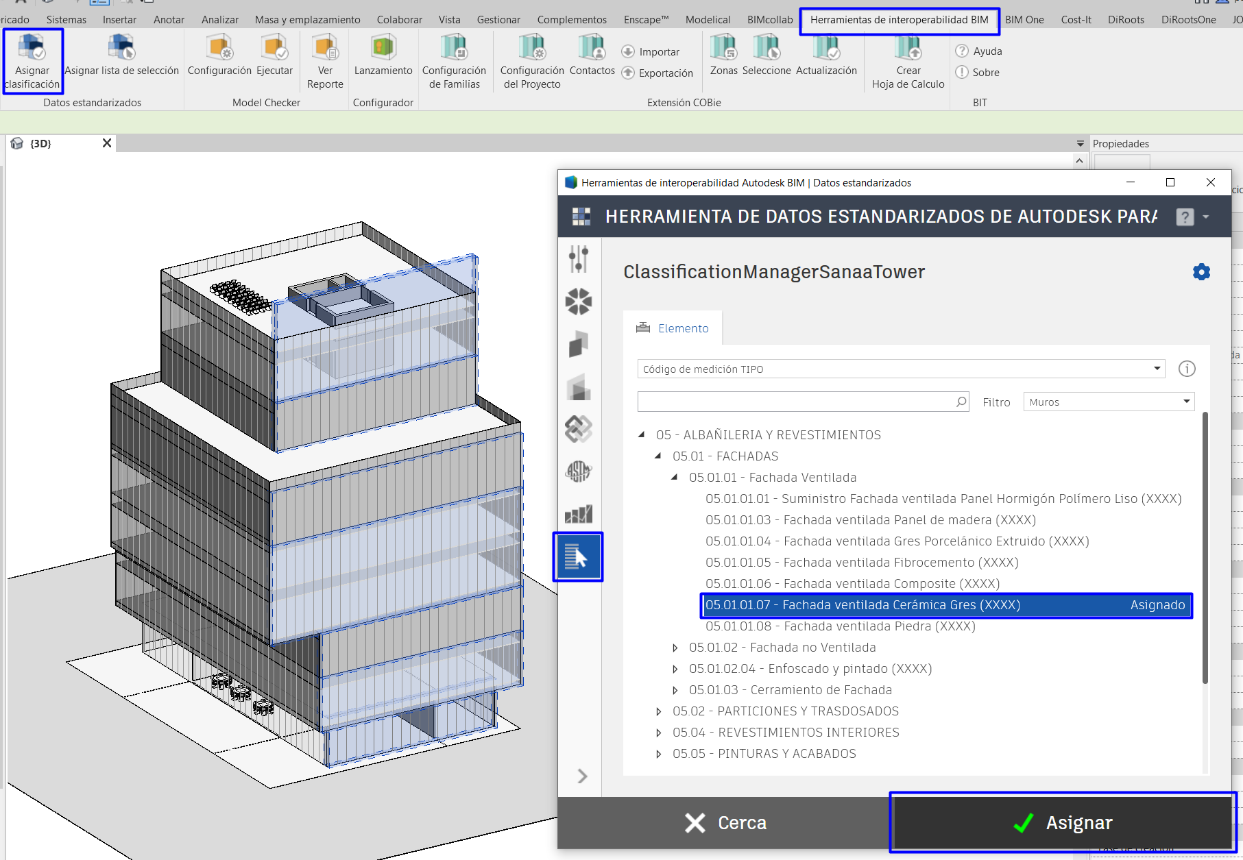 Graphical user interface
Description automatically generated