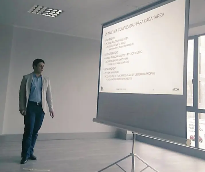 Luis-Javier-Lopez-AECOM