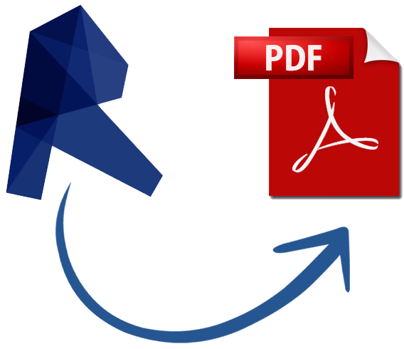 Export To Pdf Revit Workflow Modelical